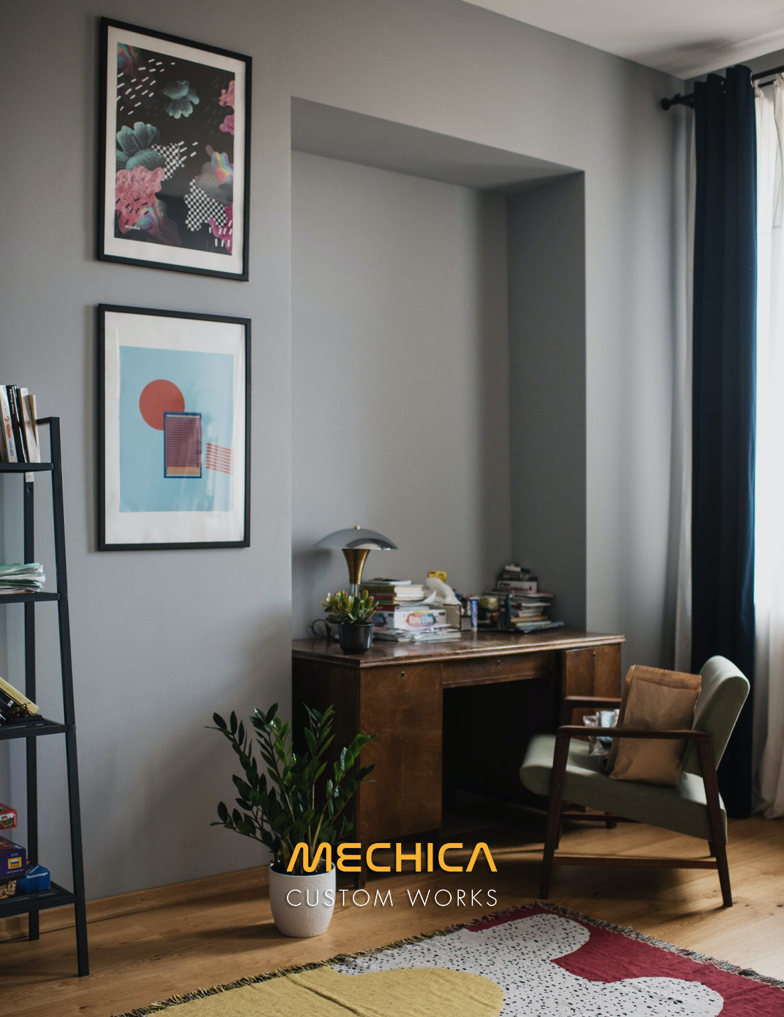 Mechica-WWD3