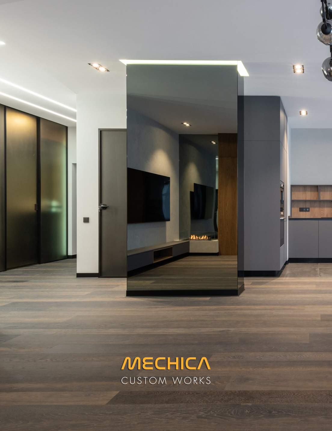 Mechica-WWD5-1